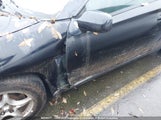 Toyota Celica Gt JTDDR32T720121045 снимка