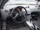 Toyota Celica Gt JTDDR32T720121045 снимка