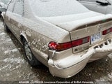 Toyota Camry JT2BF22KXX0153392 снимка