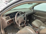 Toyota Camry JT2BF22KXX0153392 снимка