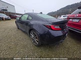 Subaru Brz JF1ZDBS15S9702316 снимка