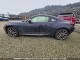 Subaru Brz JF1ZDBS15S9702316 снимка