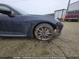 Subaru Brz JF1ZDBS15S9702316 снимка