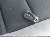 Chevrolet Bolt Ev Lt 1G1FY6S05K4103342 снимка