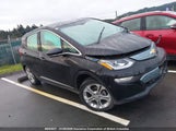Chevrolet Bolt Ev Lt 1G1FY6S05K4103342 снимка