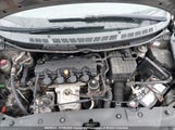 Honda Civic Dx Vp 2HGFA16326H016964 снимка