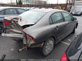 Honda Civic Dx Vp 2HGFA16326H016964 снимка