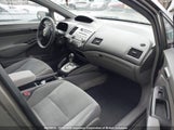 Honda Civic Dx Vp 2HGFA16326H016964 снимка