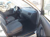 Volkswagen Golf 9BWEL41J594021014 снимка