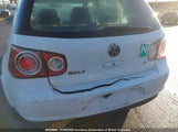 Volkswagen Golf 9BWEL41J594021014 снимка