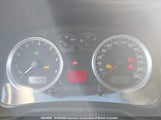 Volkswagen Golf 9BWEL41J594021014 снимка