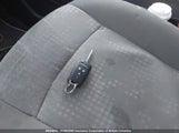 Chevrolet Sonic 1G1JA6EH3D4257843 снимка
