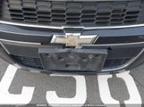 Chevrolet Sonic 1G1JA6EH3D4257843 снимка