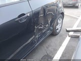 Chevrolet Sonic 1G1JA6EH3D4257843 fotografie