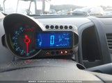 Chevrolet Sonic 1G1JA6EH3D4257843 снимка