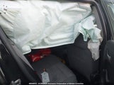 Chevrolet Sonic 1G1JA6EH3D4257843 снимка