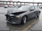 Mazda Mazda3 JM1BPALL1M1300632 снимка