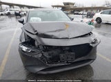 Mazda Mazda3 JM1BPALL1M1300632 снимка