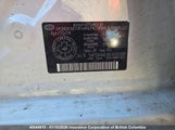 Hyundai Elantra Se/Sport/Limited 5NPDH4AE0EH520088 снимка