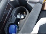 Honda Civic Ex 2HGFC2F82JH018542 снимка