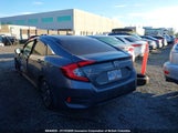 Honda Civic Ex 2HGFC2F82JH018542 снимка