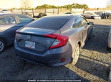Honda Civic Ex 2HGFC2F82JH018542 снимка