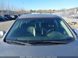 Infiniti G35X JNKCV51F04M710883 снимка