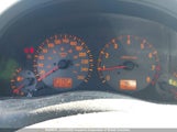 Infiniti G35X JNKCV51F04M710883 снимка