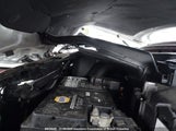 Hyundai Sonata Se 5NPE24AF9FH021483 снимка