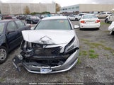 Hyundai Sonata Se 5NPE24AF9FH021483 снимка