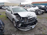 Hyundai Sonata Se 5NPE24AF9FH021483 снимка