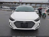 Hyundai Elantra KMHD84LF4JU480681 снимка