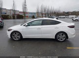 Hyundai Elantra KMHD84LF4JU480681 снимка
