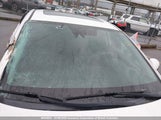 Hyundai Elantra KMHD84LF4JU480681 снимка