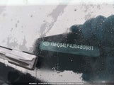 Hyundai Elantra KMHD84LF4JU480681 снимка