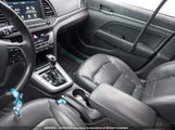 Hyundai Elantra KMHD84LF4JU480681 снимка