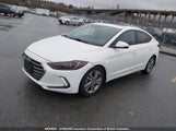 Hyundai Elantra KMHD84LF4JU480681 снимка