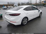 Hyundai Elantra KMHD84LF4JU480681 снимка