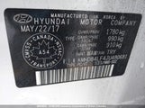 Hyundai Elantra KMHD84LF4JU480681 снимка