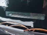 Honda Fit JHMGD37618S800285 снимка