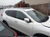 Nissan Rogue 5N1AT2MV9JC795946 снимка