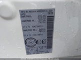 Nissan Rogue 5N1AT2MV9JC795946 снимка