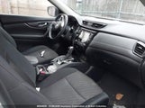 Nissan Rogue 5N1AT2MV9JC795946 снимка