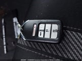 Honda Civic 2HGFC2F84JH006313 снимка