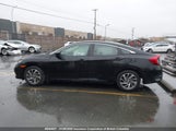 Honda Civic 2HGFC2F84JH006313 снимка