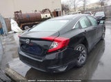Honda Civic 2HGFC2F84JH006313 снимка