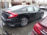 Honda Civic 2HGFC2F84JH006313 снимка