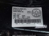 Honda Civic 2HGFC2F84JH006313 снимка