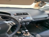 Honda Fit JHMGD37438S803364 снимка