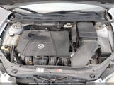 Mazda 3 S JM1BK123751242415 fotografie